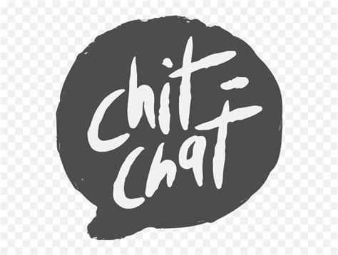 se chat|Chitchat